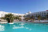 Riu Palace Maspalomas 